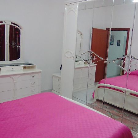 Terrazza Sul Mare Apartment Gioiosa Marea Exterior foto